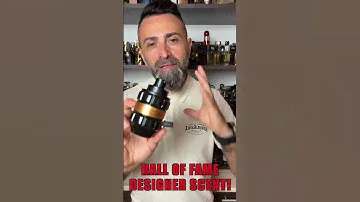 1 Minute Fragrance Review! | SpiceBomb Extreme! #fragrance #perfume #shots #thenicesmellinggentleman