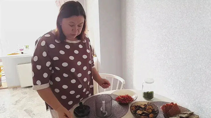 Универсальная приправа, без соли. Вкусно и полезно.