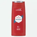 Гель д/душа мужской Old Spice Whitewater 3в1 675мл
