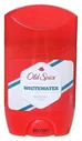 Old Spice Дезодорант-стик мужской Whitewater