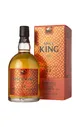 Виски Wemyss Malts Spice King 12 Years Old 0.7 л в коробке