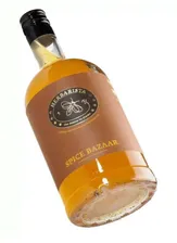 Сироп Herbarista Spice Bazaar Восточные пряности стекло 700 мл оптом