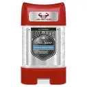 OLD SPICE Гелевый дезодорант_антиперспирант Odour Blocker Fresh 80г/70мл