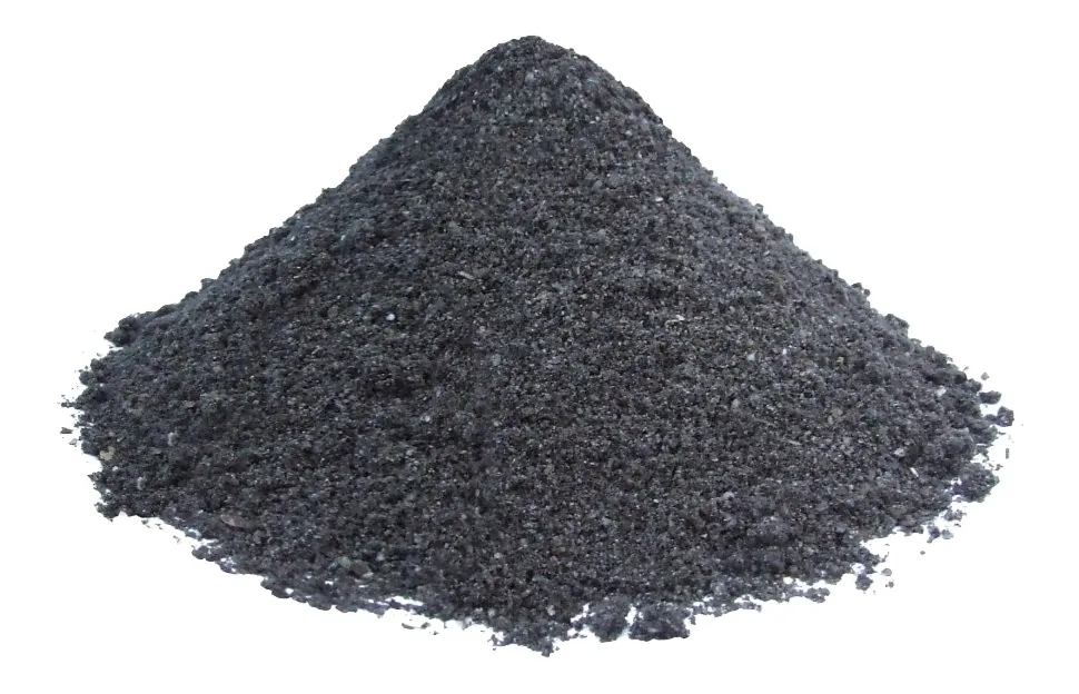 Прикормка Dunaev-Fadeev 1кг method feeder black spice-0