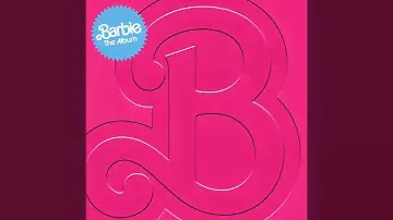 Nicki Minaj & Ice Spice - Barbie World (with Aqua) [Barbie The Album]