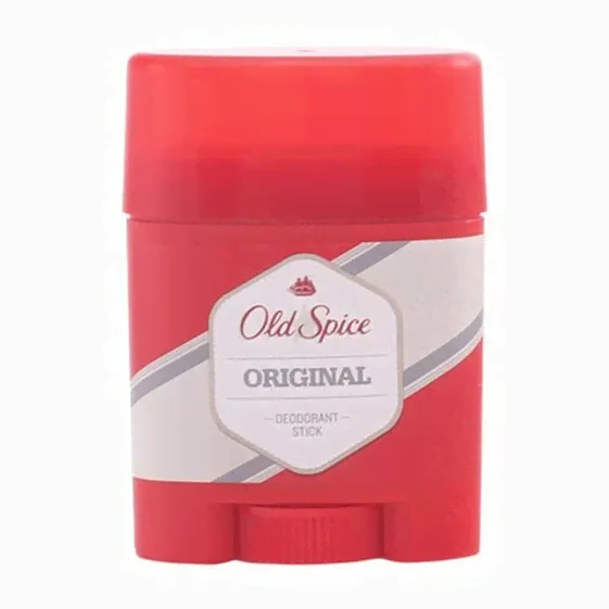 Твердый дезодорант Old Spice (50 g)
