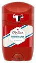 Old Spice Дезодорант-стик мужской Whitewater