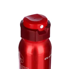 Дезодорант-аэрозоль мужской OLD SPICE Whitewater, 150 мл