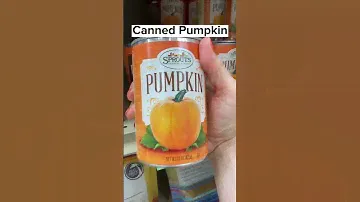 DIY Pumpkin Spice Latte