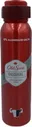 OLD SPICE Аэрозольный дезодорант Original 150мл