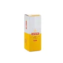 Жидкость Humidor Classic Spice Cigarillo 30мл 6мг
