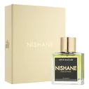 Nishane Spice Bazaar духи