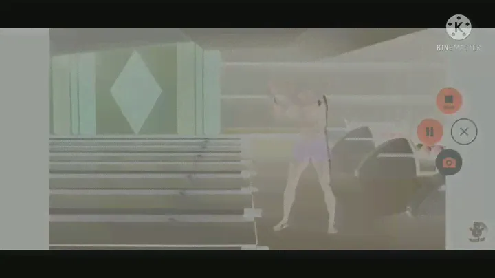 old spice old bowling spray in G Major 4