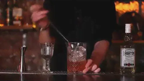 Сиббиттер