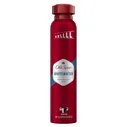 Дезодорант Old Spice Whitewater спрей, 250мл