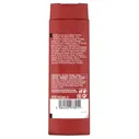 Гель для душа Old Spice Whitewater, 400мл