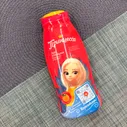 Дезодорант антиперспирант мужской стик Old Spice Deep Sea 50мл 90414486