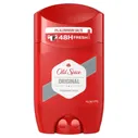 OLD SPICE Original 50ml Stick Deodorant