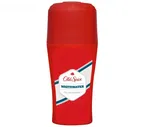 Old Spice Дезодорант-ролик Whitewater 50мл