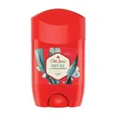 Old Spice Deep Sea Deodorant Stick