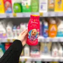 Дезодорант антиперспирант мужской стик Old Spice Deep Sea 50мл 90414486