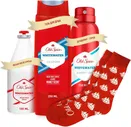 Подарочный набор Old Spice Whitewater