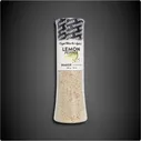 Шейкер «Лимонный перец» Cape Herb & Spice
