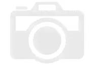 Вилка STG SPICE, 27.5", 1 1/8", 100 мм, Дисковый механический, , Х112655