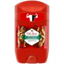 Дезодорант твердый Old Spice Bearglove, 50мл (4015600862640)
