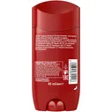 Дезодорант Old Spice Whitewater твердый, 85мл
