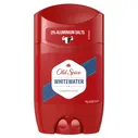 Мужской Дезодорант-стик Антиперспирант OLD SPICE WhiteWater 50мл