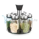 Карусель для специй Spice ack Set OT-107 оптом