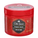 Old Spice Воск для укладки Old Spice Slugger, 75 мл отзывы
