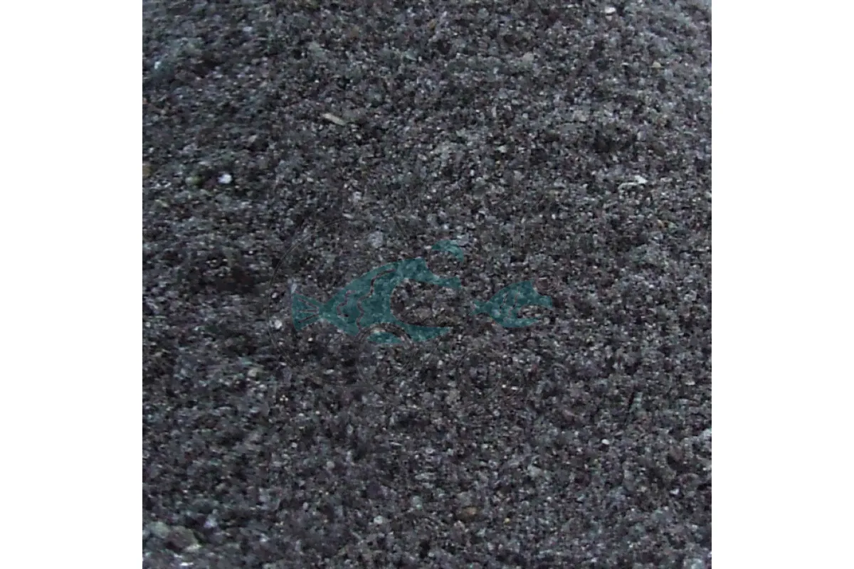 Прикормка ʺDUNAEV-FADEEVʺ 1кг Method Feeder Black Spice FNL022
