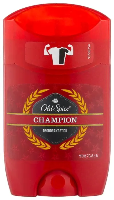 Дезодорант стик Old Spice Champion, 50 мл-2
