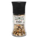 Приправа "Cape Herb & Spice" для рыбы 55гр