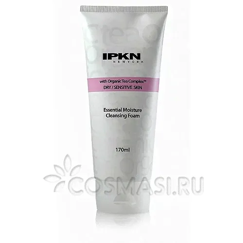 Черный перец Тиличерри Cape Herb & Spice мини мельница-0