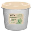 Контейнер для хранения продуктов SUGAR&SPICE SE1888GR 700мл