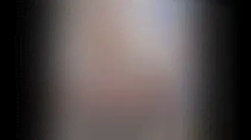 Анальные втулка Spice It Up со смещенным центром тяжести