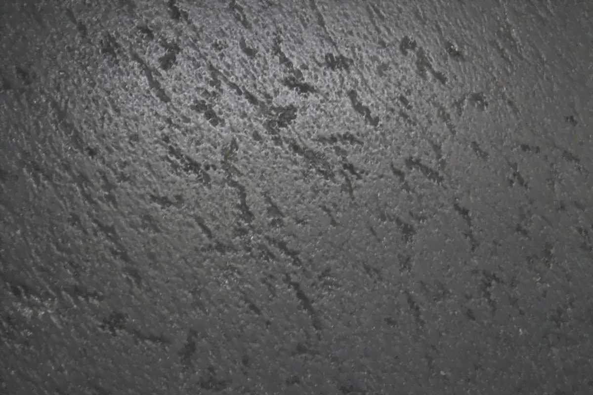 Гранит SPICE BLACK