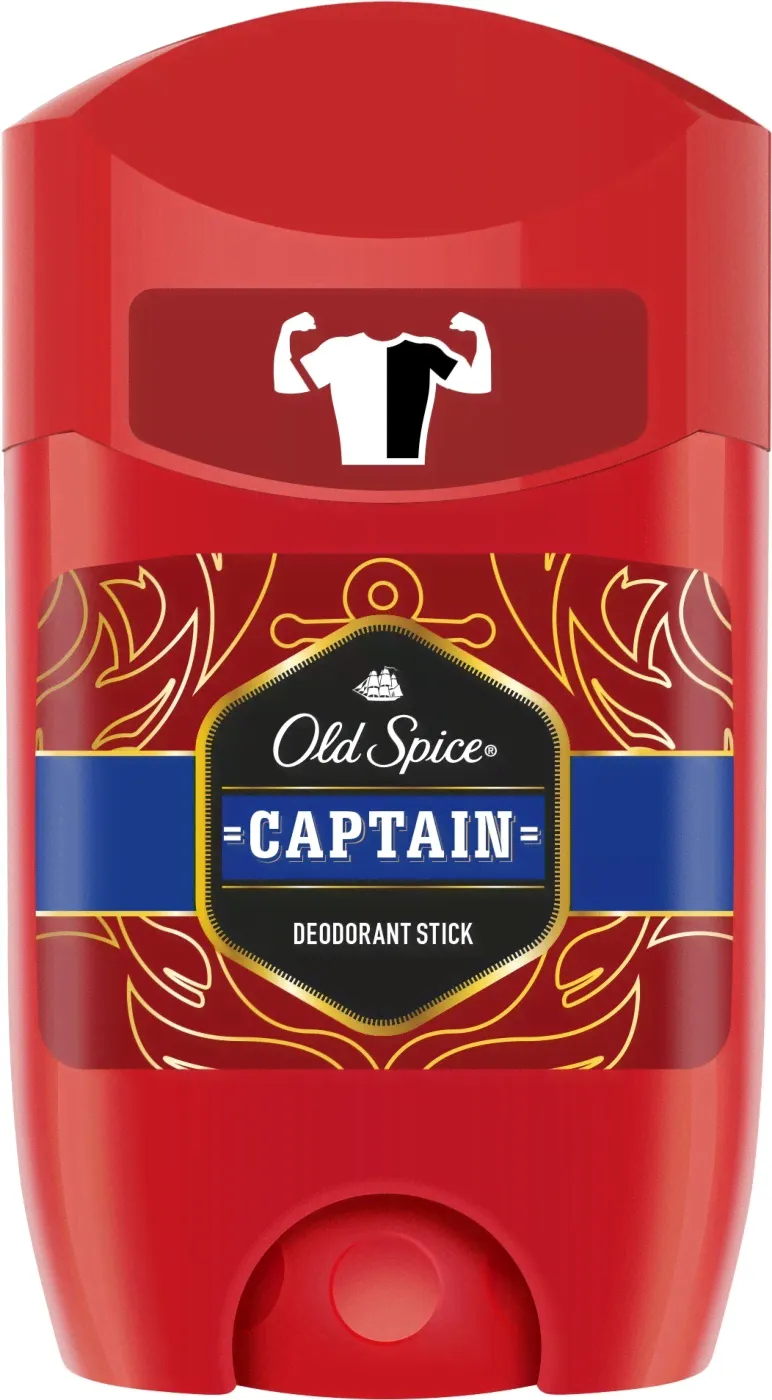 Old Spice Дезодорант 50 мл