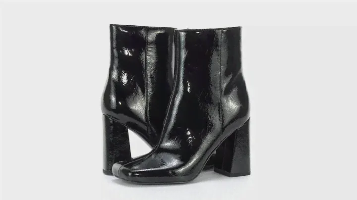 Nine West Spice SKU: 9945812