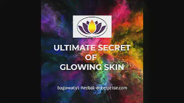 Wild Tumeric Face & Body Lotion#tumeric#lotion#natural