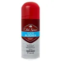 Old Spice Дезодорант-спрей «Odor Blocker», 125 мл
