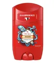 Дезодорант Old Spice твердый Krakengard 50 мл