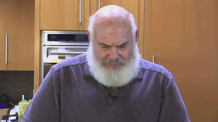 Coriander & Cilantro | Spices in the Kitchen | Andrew Weil, M.D.