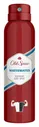 Old Spice Дезодорант-антиперспирант аэрозольный "Whitewater"