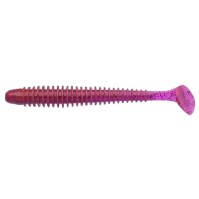 Мягкая приманка Keitech Swing Impact 4.5'' PAL13 Mystic Spice-0