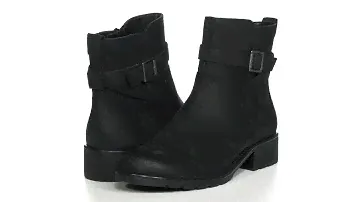 Clarks Orinoco Bend SKU: 9440117