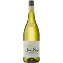 Вино Spice Route, Chenin Blanc, 2020, 0.75 л